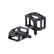 BBB Cycling Mountainhigh Pedals