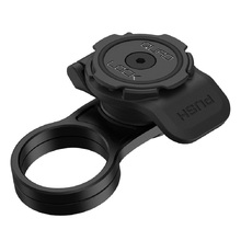 Quad Lock Stem Cap Mount