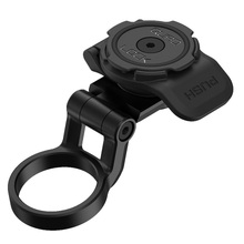 Quad Lock Stem Cap Mount - Adjustable