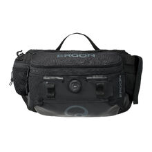 Ergon BA Hip Pack