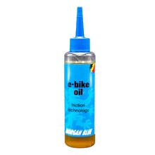 Morgan Blue e-Bike Oil - 125ml