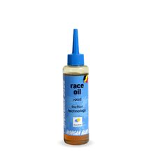 Morgan Blue Race Oil - 125ml