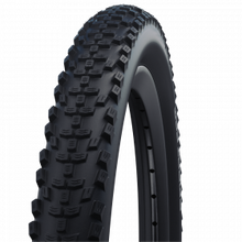 Schwalbe Smart Sam 24 x 2.1 Tyre