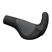 Ergon Grip GP2 EVO - Large