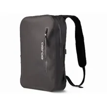 Aeroe QuickLock Urban Backpack