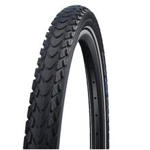 Schwalbe Marathon Mondial Pro 27.5 x 2.4 V-Guard