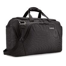 Thule Crossover 2 Duffle - 44L Black