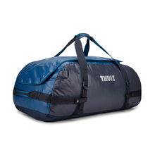 Thule Chasm Duffle 130L Poseidon