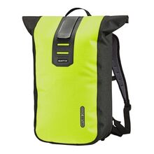 Ortlieb Velocity high-Vis