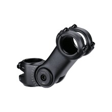 BBB BHS-29 Highsix Adjustable Stem 31.8mm