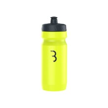 BBB Cycling CompTank Water Bottle 550ml