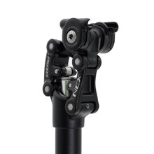 SR Suntour SP25 NCX Suspension Seatpost