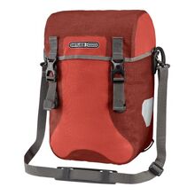 Ortlieb Sport-Packer Plus