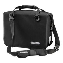 Ortlieb Office-Bag