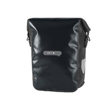 Ortlieb Sport-Roller Core Pannier