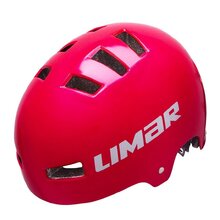 Limar 360 Helmet