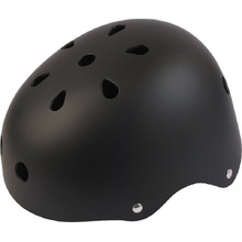 AZUR U80 Helmet