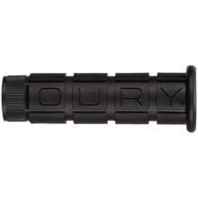 Oury Grip Single Compound