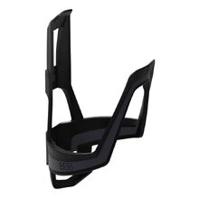 BBB Cycling Dualcage BBC-39 Composite Bottle Cage