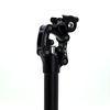 SR Suntour NCX SP25 Suspension Seatpost – NEW FOR 2024 image